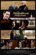 The Magnificent Meyersons